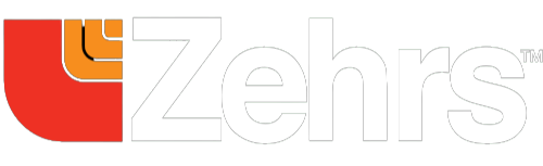 https://www.zehrs.ca/store-locator