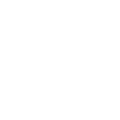 made_in_ca
