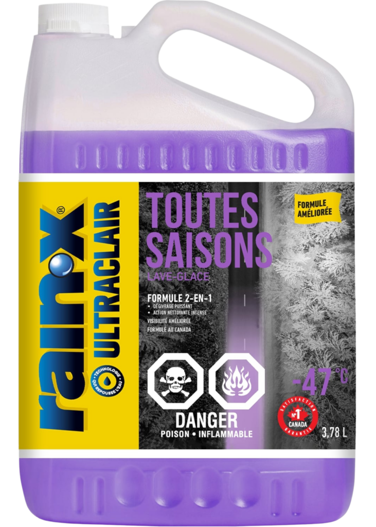 Gaine Ondulée Fendue 19 Mm - 25 M Polypropylène Anti-Martres, Ignifuge, UV, Protection Câbles