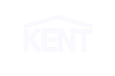https://kent.ca/en/search/?q=rain-x