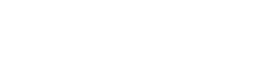 https://www.bmr.ca/en/catalogsearch/result/?q=rain-x